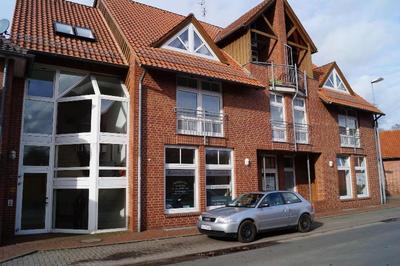 Hotel Zur Post