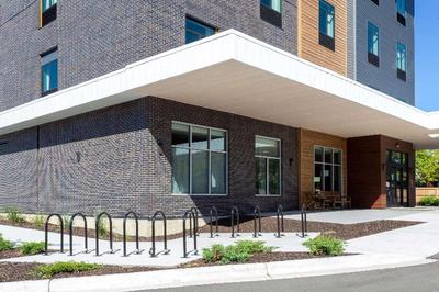 Baymont by Wyndham Madison South