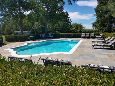 Kingsbay Mansion Executive Bed & Breakfast