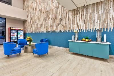 Holiday Inn Cookeville