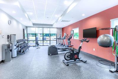 Home2 Suites by Hilton Daphne Spanish Fort