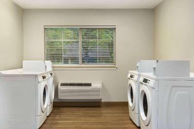MainStay Suites Columbus near Fort Benning
