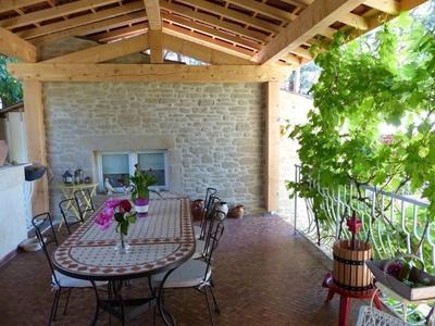 Maison d'Hôtes Le 6 Bis