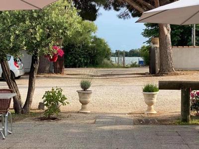 Hotel Restaurant La Plage
