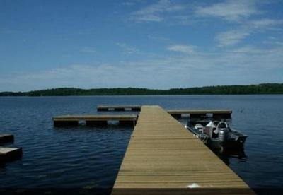 Oveson Pelican Lake Resort And Inn