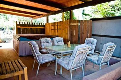 Cliff House Lodge Bed And Breakfast
