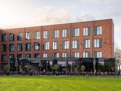 elaya hotel kevelaer