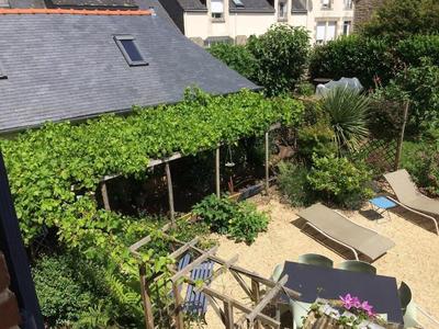 La Maison