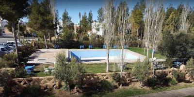 Ksar Timnay Hotel