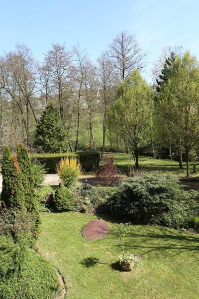 Hotel Brasserie JENNY - Spa & Fitness - near Basel