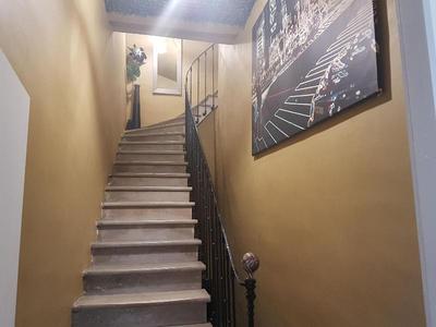 A La Maison De Sophie