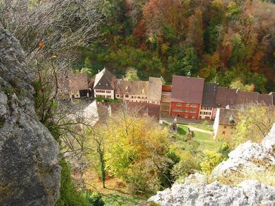 Maison des 5 Temps : Chambres Dhôtes de Charme à