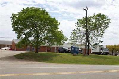 Sheldon's Motel by OYO Keysville Near Hwy 360