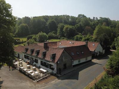 Auberge Du Gros Tilleul