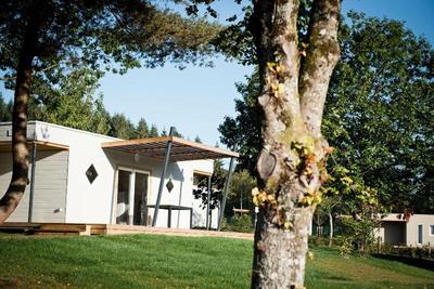 Domaine De Blangy