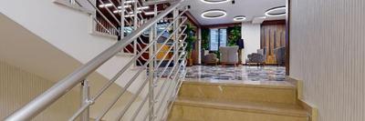 Seandos Otel