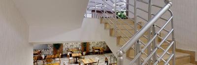 Seandos Otel