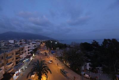 Luna Piena Hotel