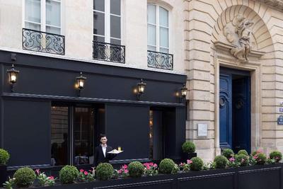 Vinci Due & Spa