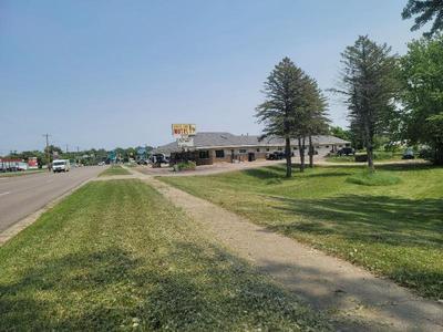 Fiesta City Motel