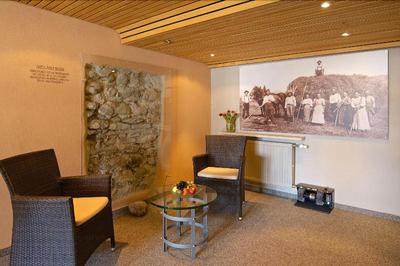 Hotel & Gasthof Zur Post