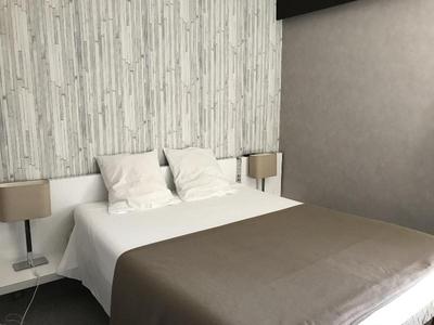 Hyp Hotel