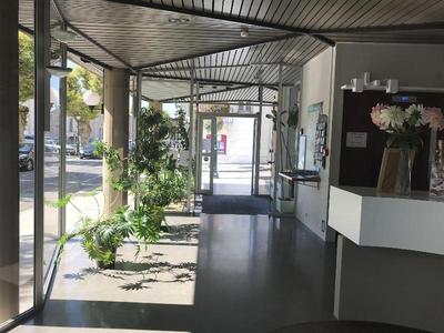 Hyp Hotel