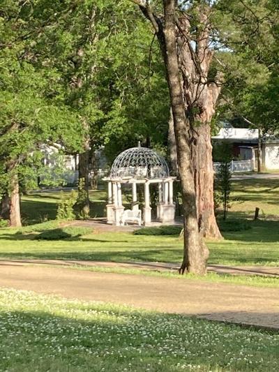 Rose House Inn