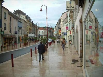 Hotelf1 Vesoul