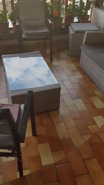 Chambres d'hotes Lasarroques