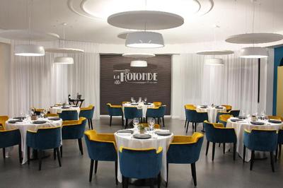 Hotel du Parc Hossegor - Azureva