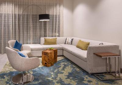 EVEN Hotel Atlanta - Cobb Galleria