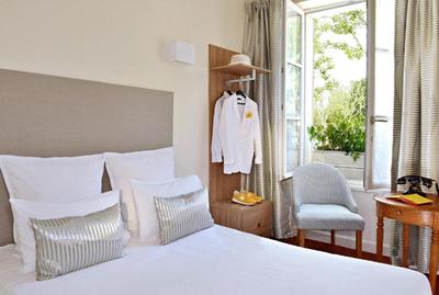 Chateaux Et Demeures Le Plantagenet