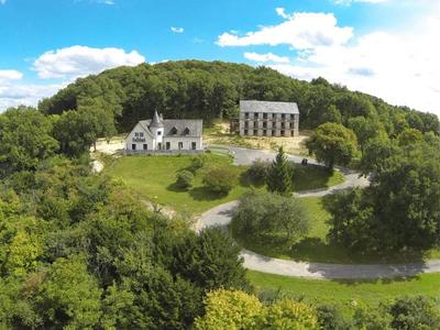 Logis Hôtel Imago