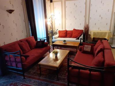 Hotel Aigle D'Or