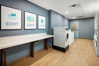 Staybridge Suites Auburn – University Area