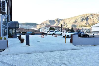 Altayhan Otel