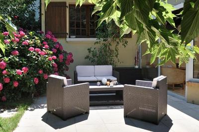 Logis Hotel Le Vieux Fusil