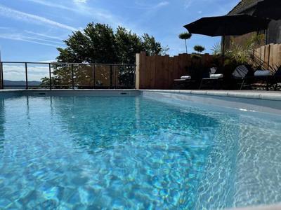 Logis Hotel Au Vieux Morvan