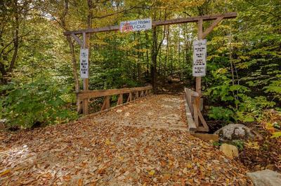 Best Western Plus Rumford Falls