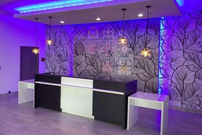 La Quinta Inn & Suites Corpus Christi Southeast