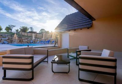 Logis Hotel Keimberg