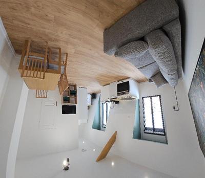 Residence Le Relais Amelie
