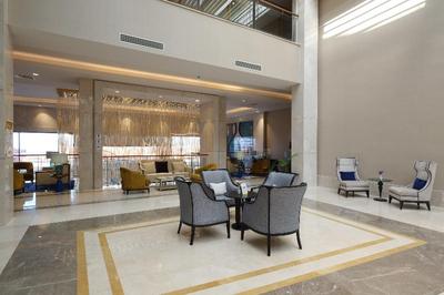 Birun Ada Hotel