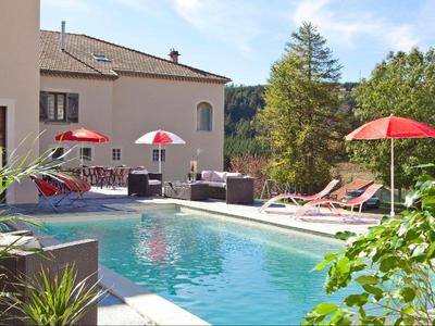 Logis Hotel Des Sapins