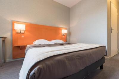 Logis Hotel L'Horizon