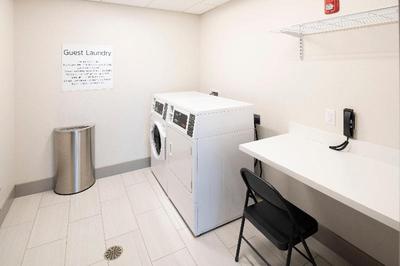 Holiday Inn Express & Suites Little Rock Downtown