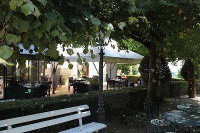 Logis Hotel Le Relais Du Bas Limousin