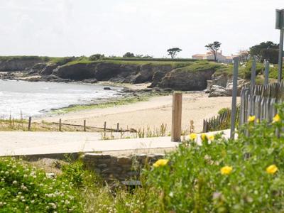 Logis Hotel Le Calluna