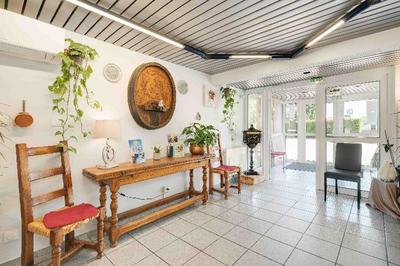 Logis Hotel Acacia
